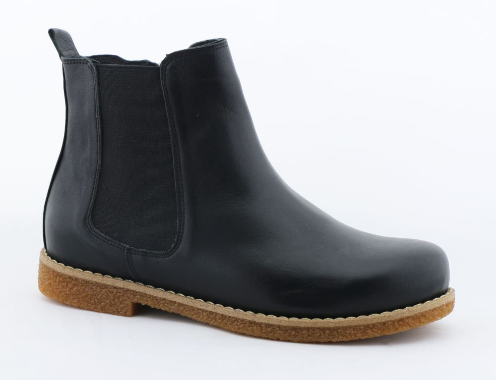 BOOTS 58-1524